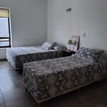 Apartamento Calle Corrientes Buenos Aires Exterior foto