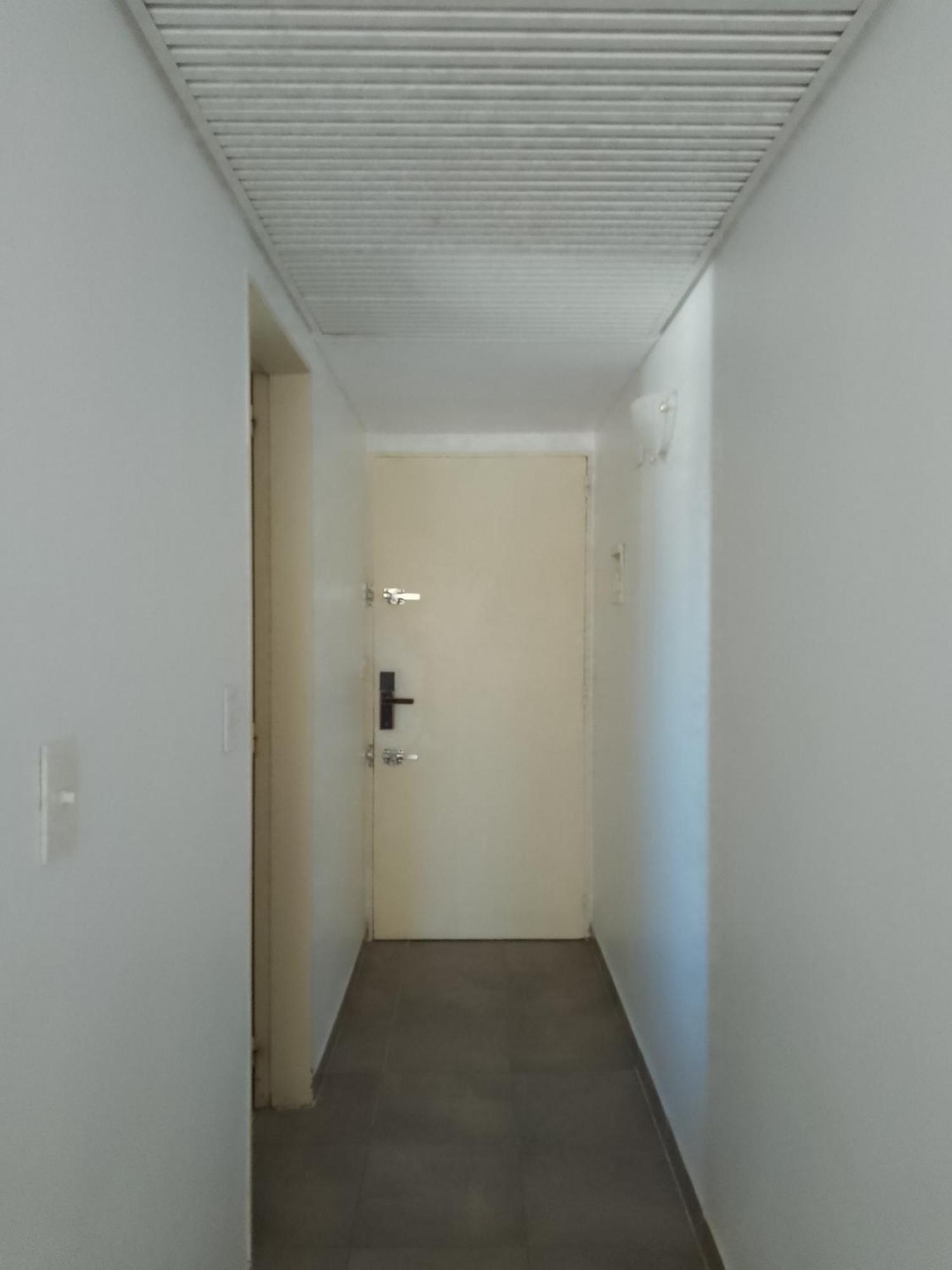 Apartamento Calle Corrientes Buenos Aires Exterior foto